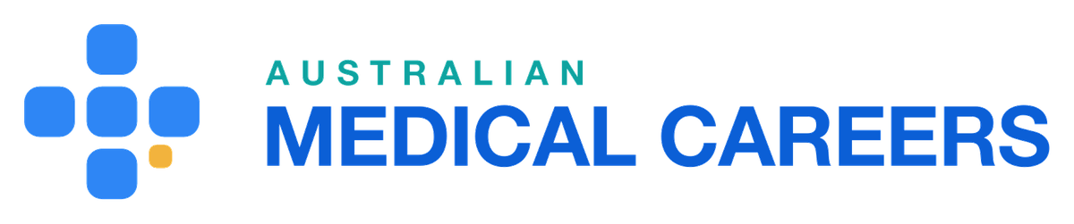 Australian Medical Careers